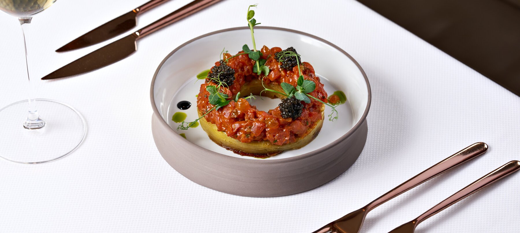 TARTAR