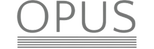 Restaurant OPUS
