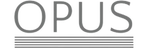 Restaurant OPUS